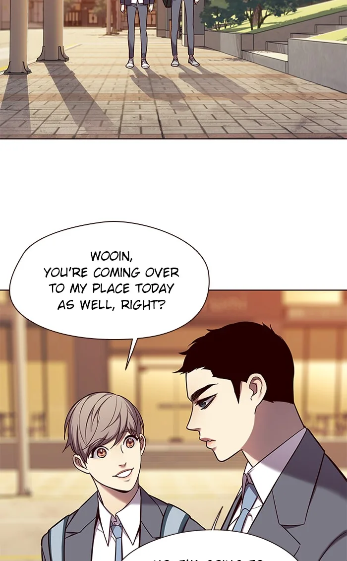 Eleceed - Chapter 103 - Page 68