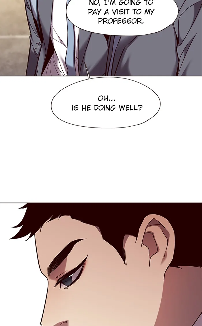 Eleceed - Chapter 103 - Page 69