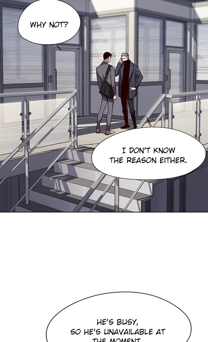 Eleceed - Chapter 103 - Page 74