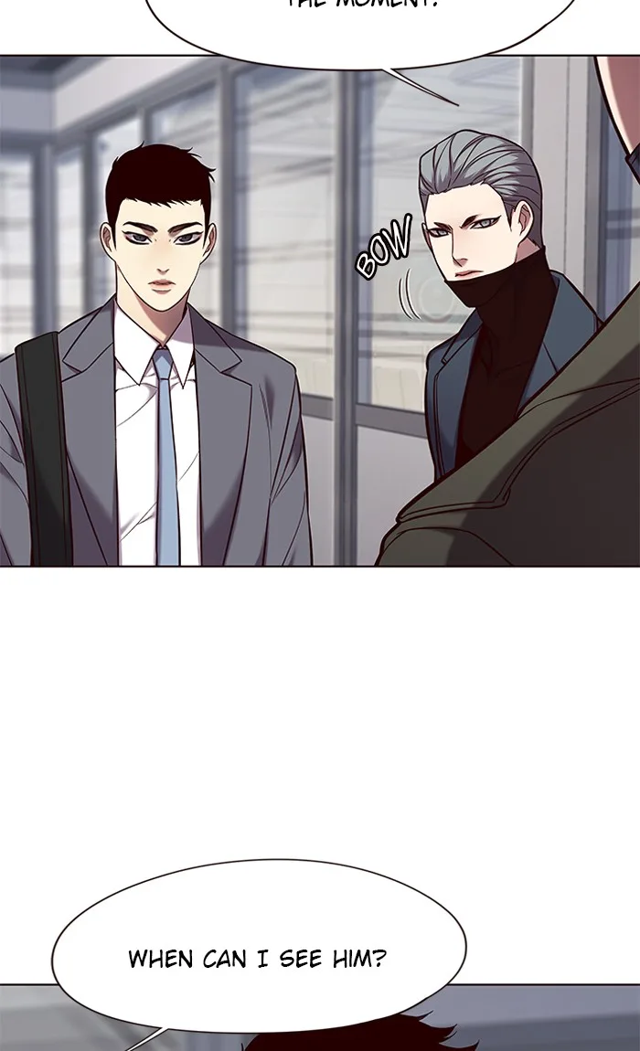 Eleceed - Chapter 103 - Page 75