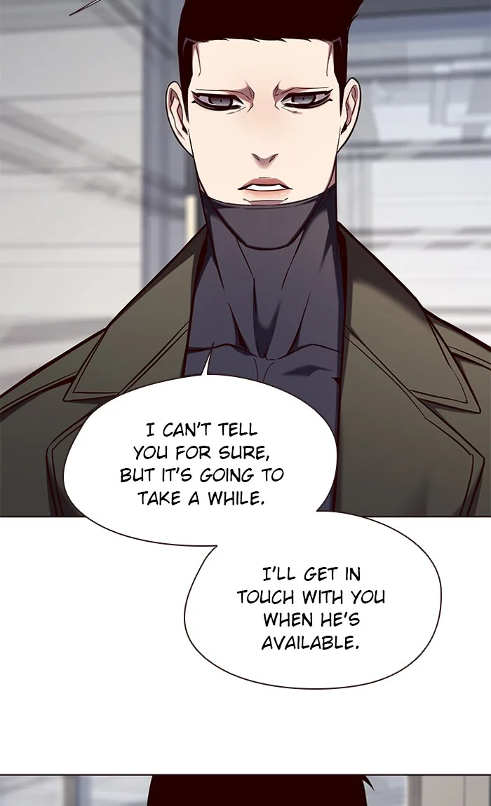 Eleceed - Chapter 103 - Page 76