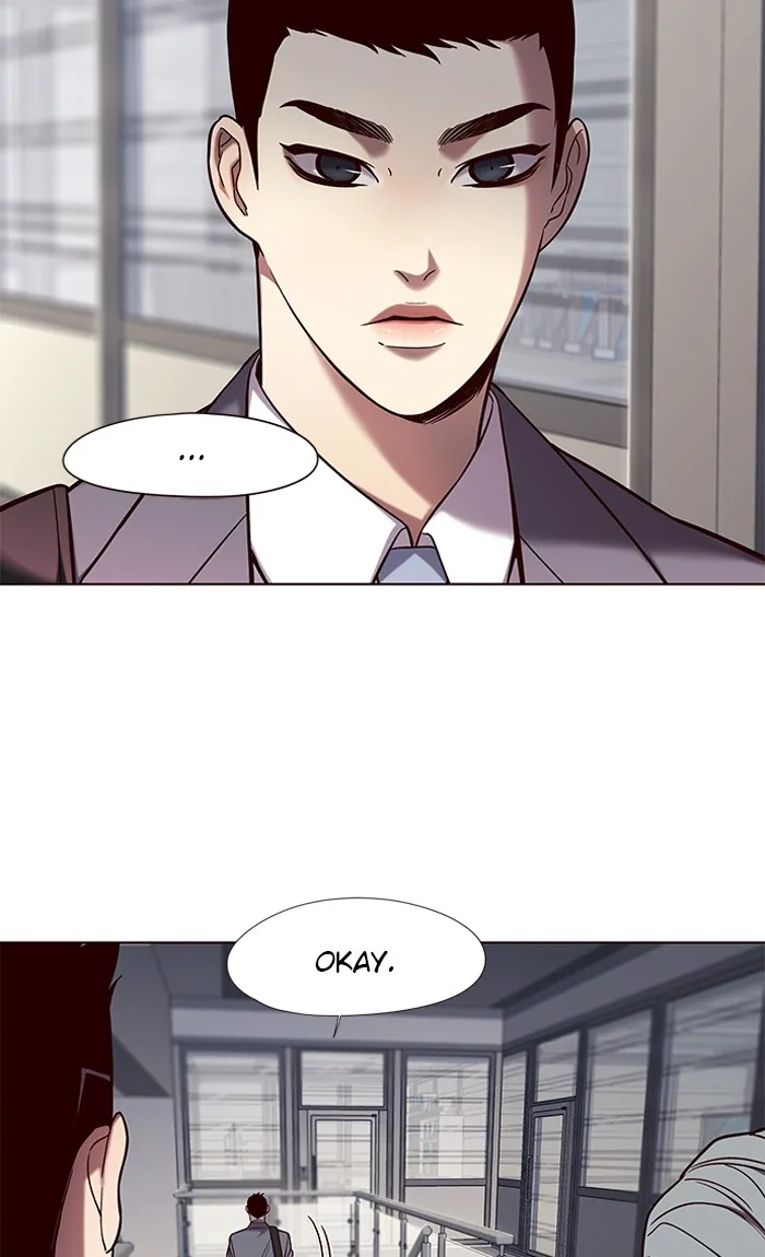 Eleceed - Chapter 103 - Page 77