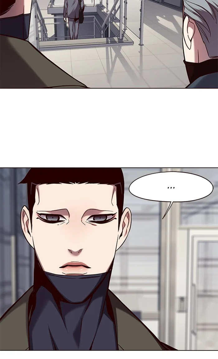Eleceed - Chapter 103 - Page 78