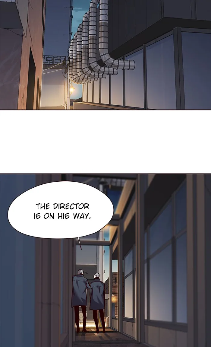 Eleceed - Chapter 103 - Page 82