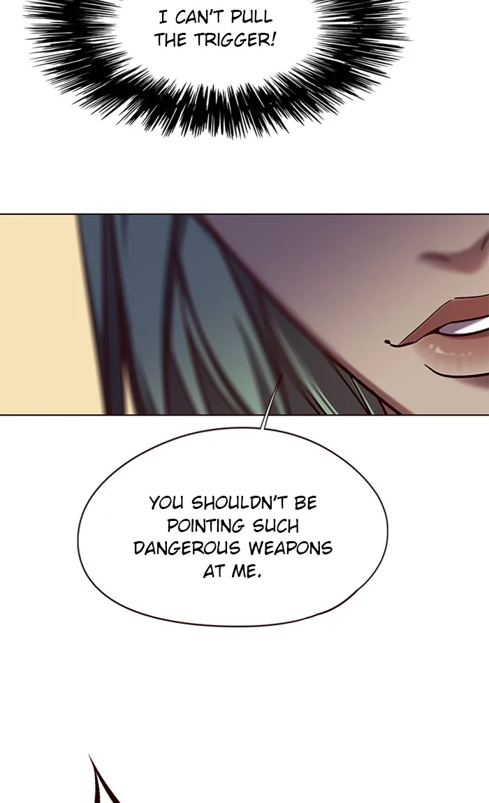 Eleceed - Chapter 103 - Page 87