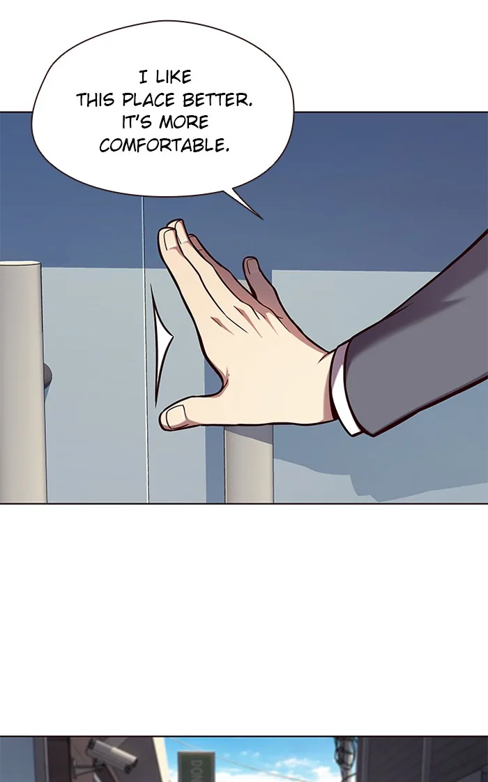 Eleceed - Chapter 103 - Page 9