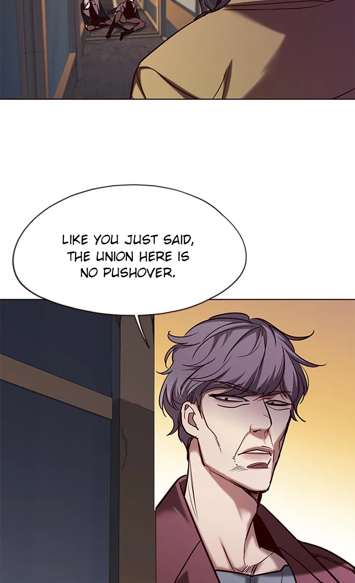 Eleceed - Chapter 103 - Page 92