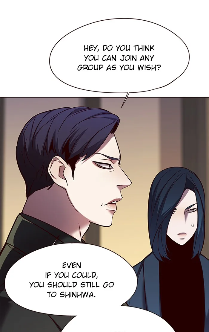 Eleceed - Chapter 104 - Page 14