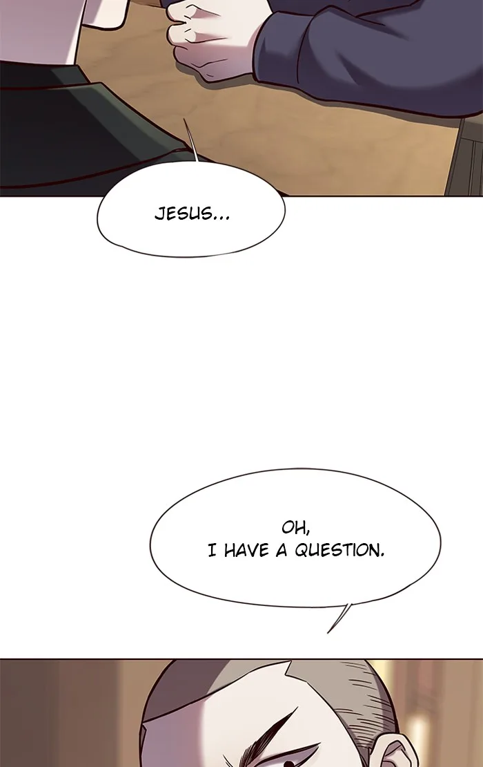 Eleceed - Chapter 104 - Page 16
