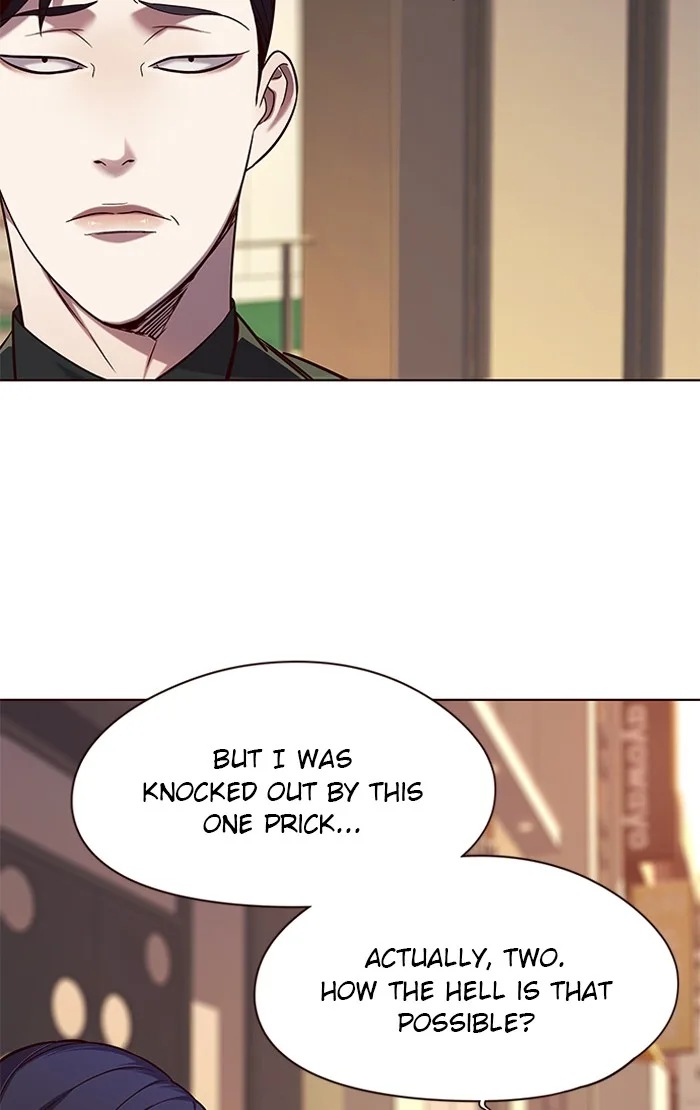 Eleceed - Chapter 104 - Page 18