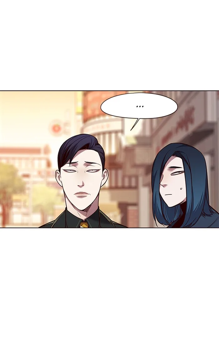 Eleceed - Chapter 104 - Page 28