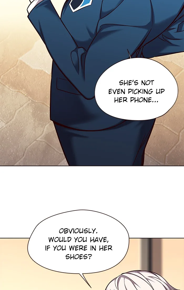 Eleceed - Chapter 104 - Page 30