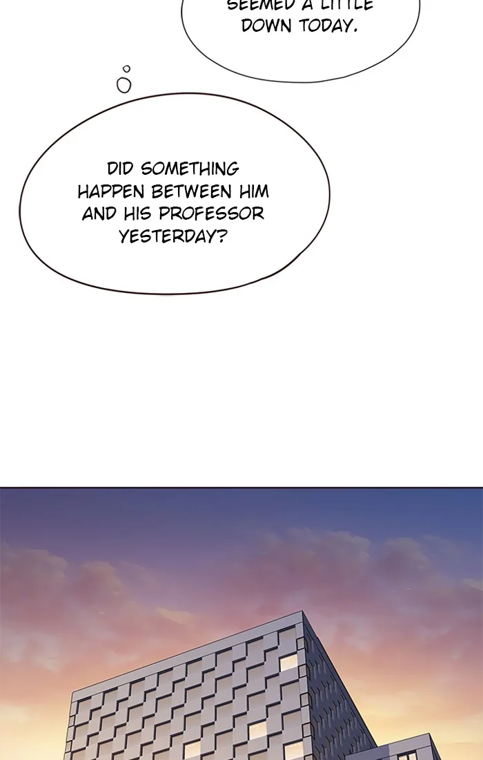 Eleceed - Chapter 104 - Page 38