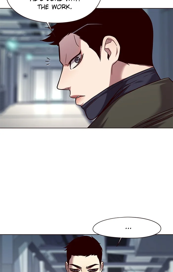 Eleceed - Chapter 104 - Page 45