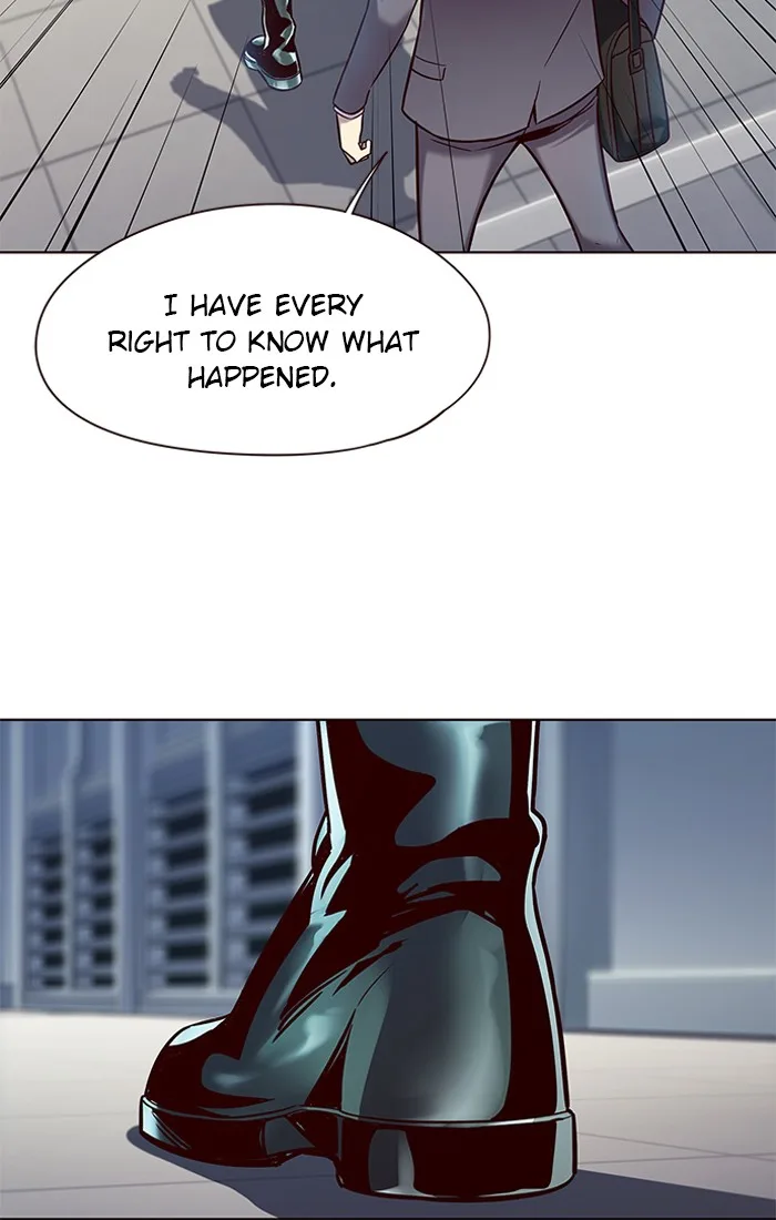 Eleceed - Chapter 104 - Page 51