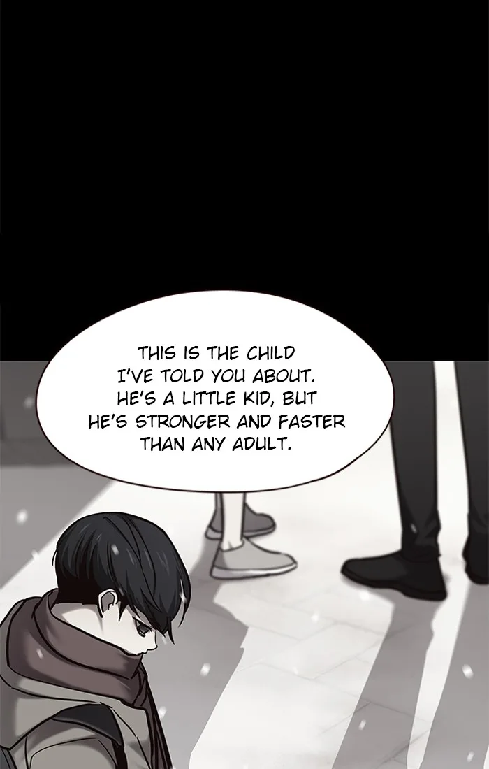 Eleceed - Chapter 104 - Page 66