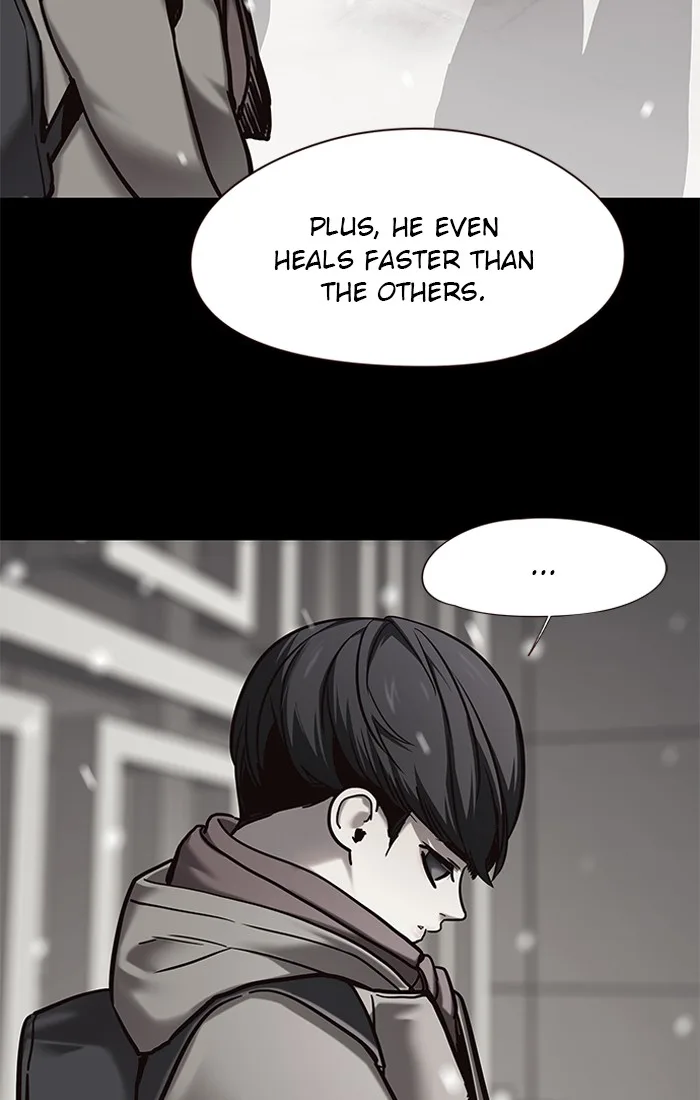 Eleceed - Chapter 104 - Page 67