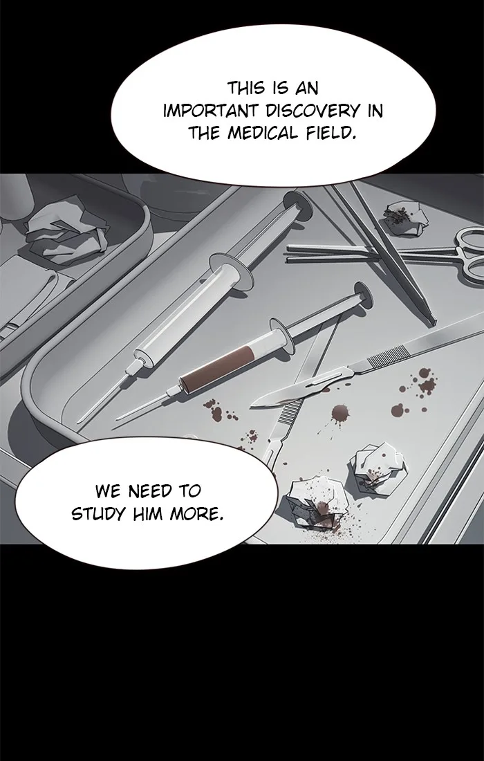 Eleceed - Chapter 104 - Page 69