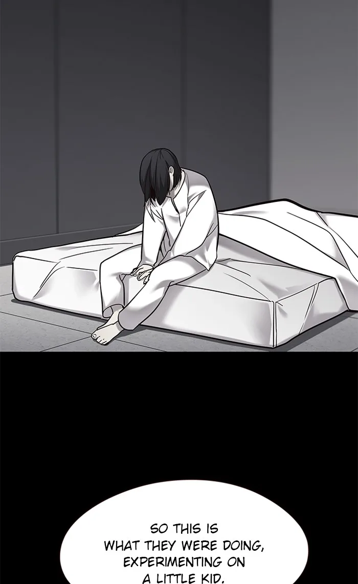 Eleceed - Chapter 104 - Page 73
