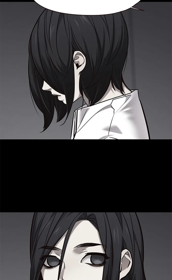 Eleceed - Chapter 104 - Page 74