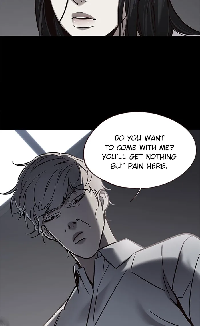 Eleceed - Chapter 104 - Page 75
