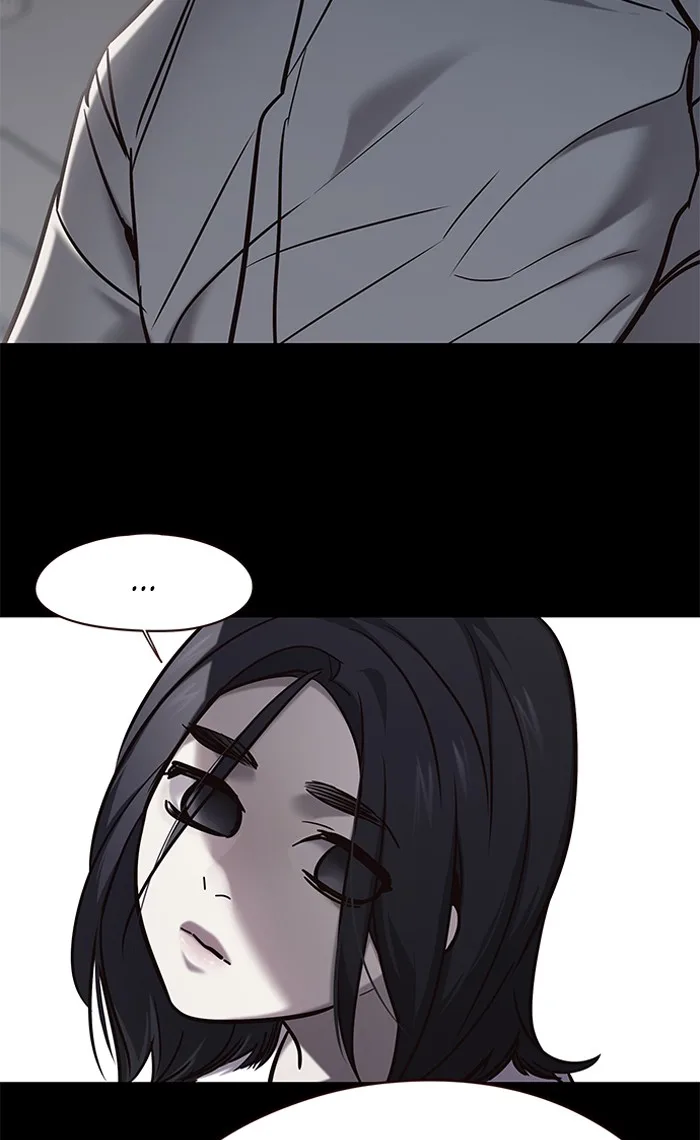 Eleceed - Chapter 104 - Page 76