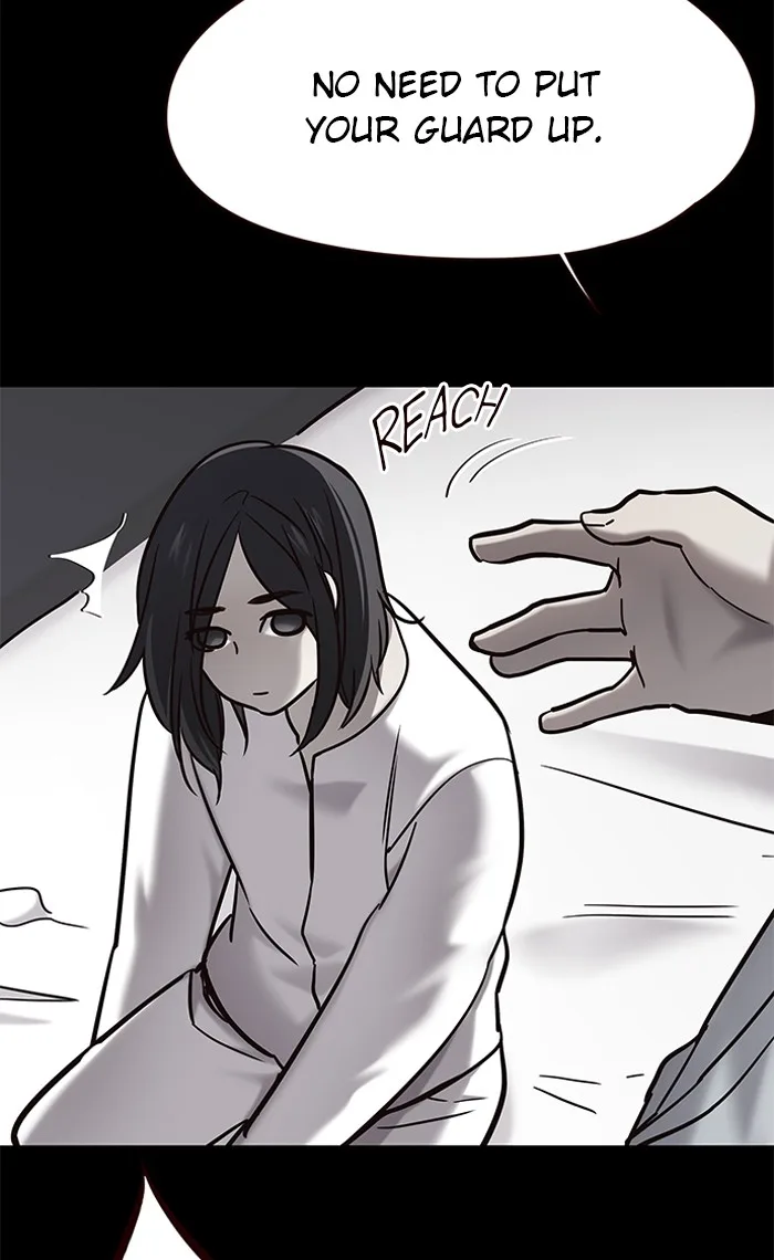 Eleceed - Chapter 104 - Page 77