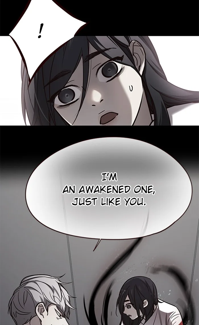 Eleceed - Chapter 104 - Page 78