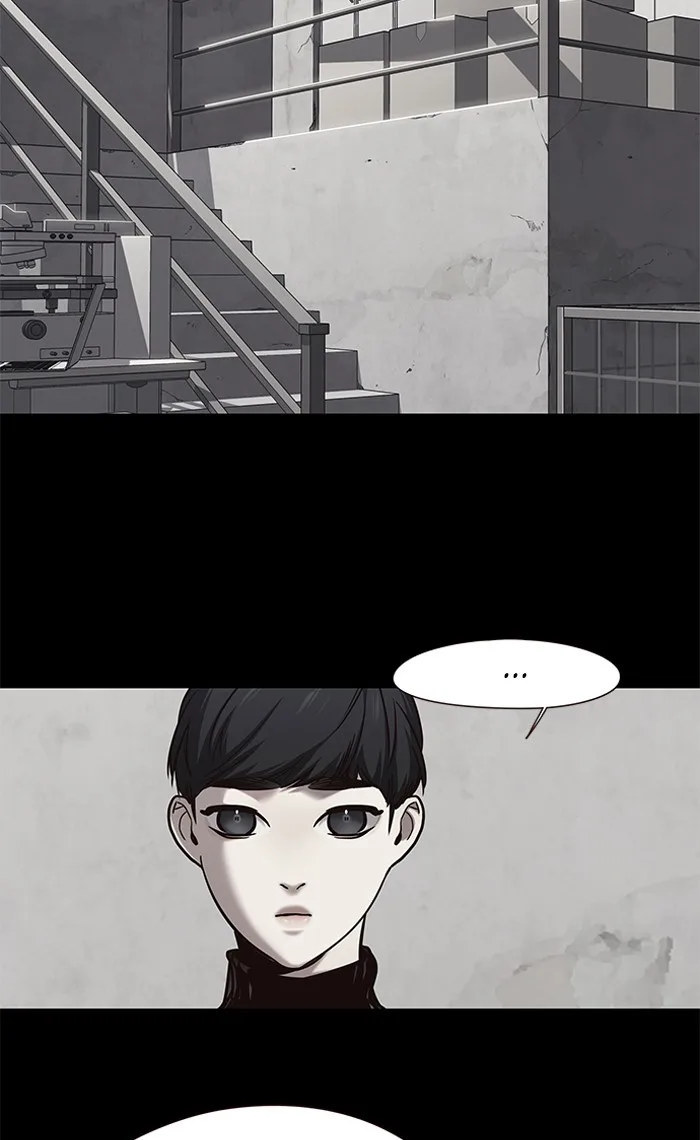 Eleceed - Chapter 104 - Page 81