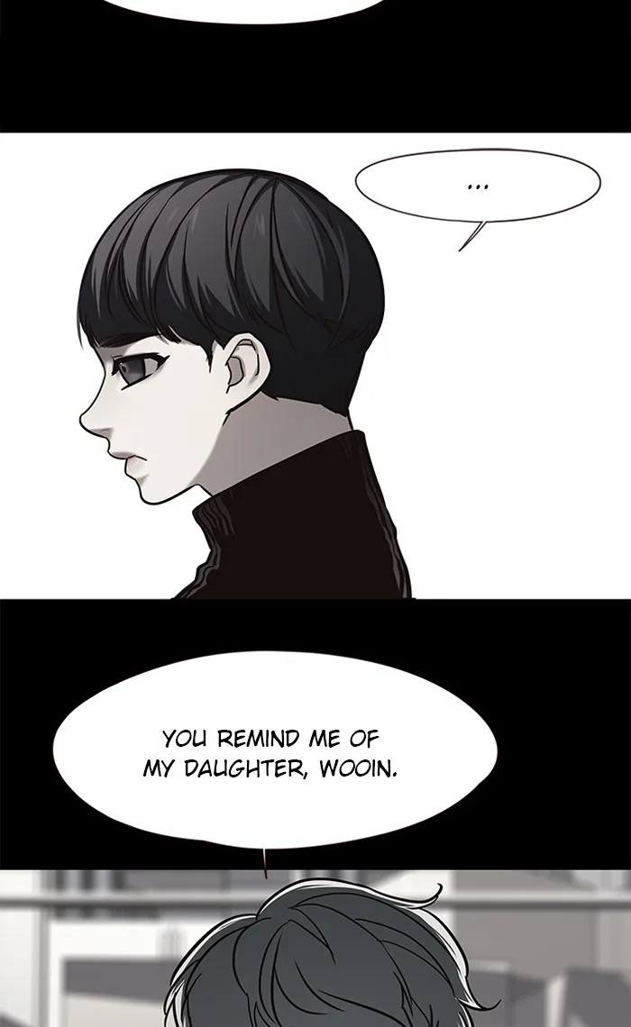 Eleceed - Chapter 104 - Page 84