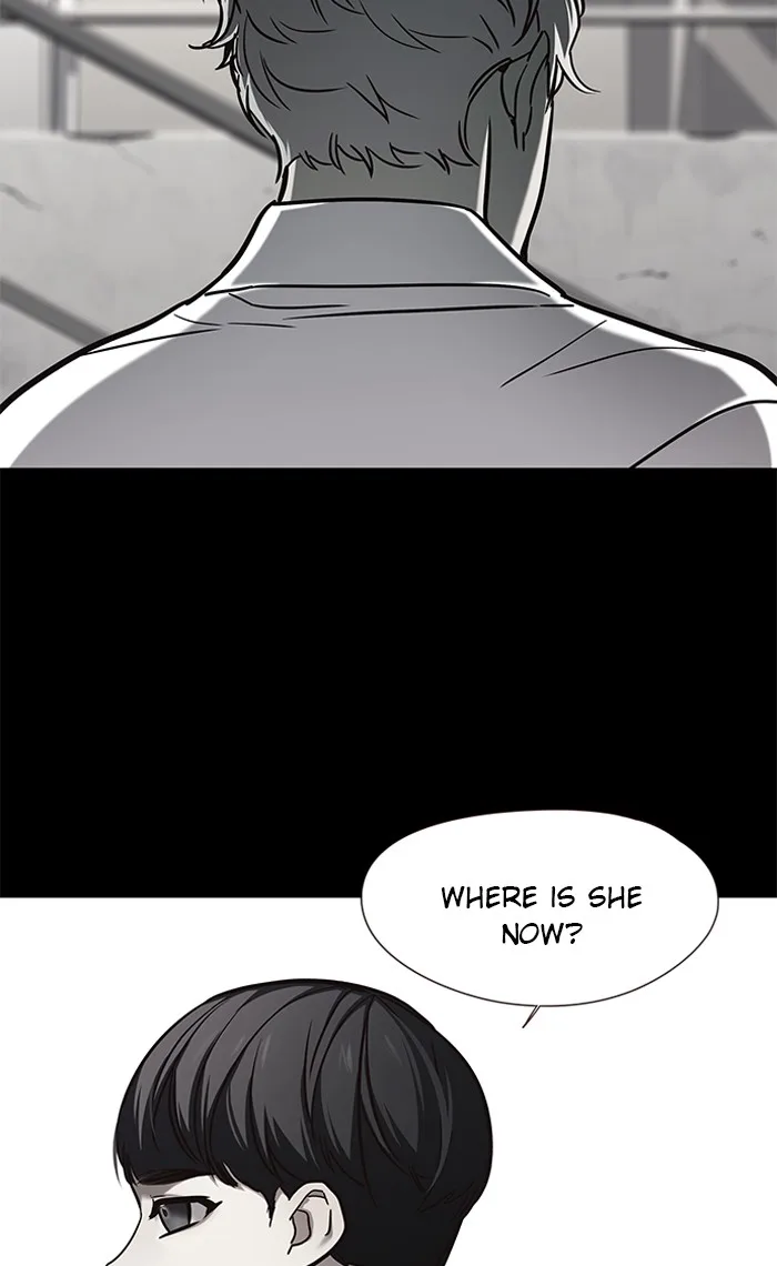 Eleceed - Chapter 104 - Page 85