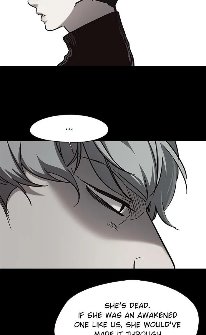 Eleceed - Chapter 104 - Page 86