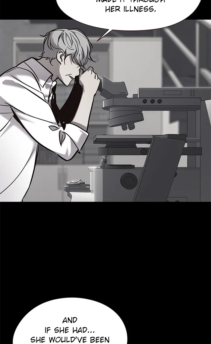 Eleceed - Chapter 104 - Page 87