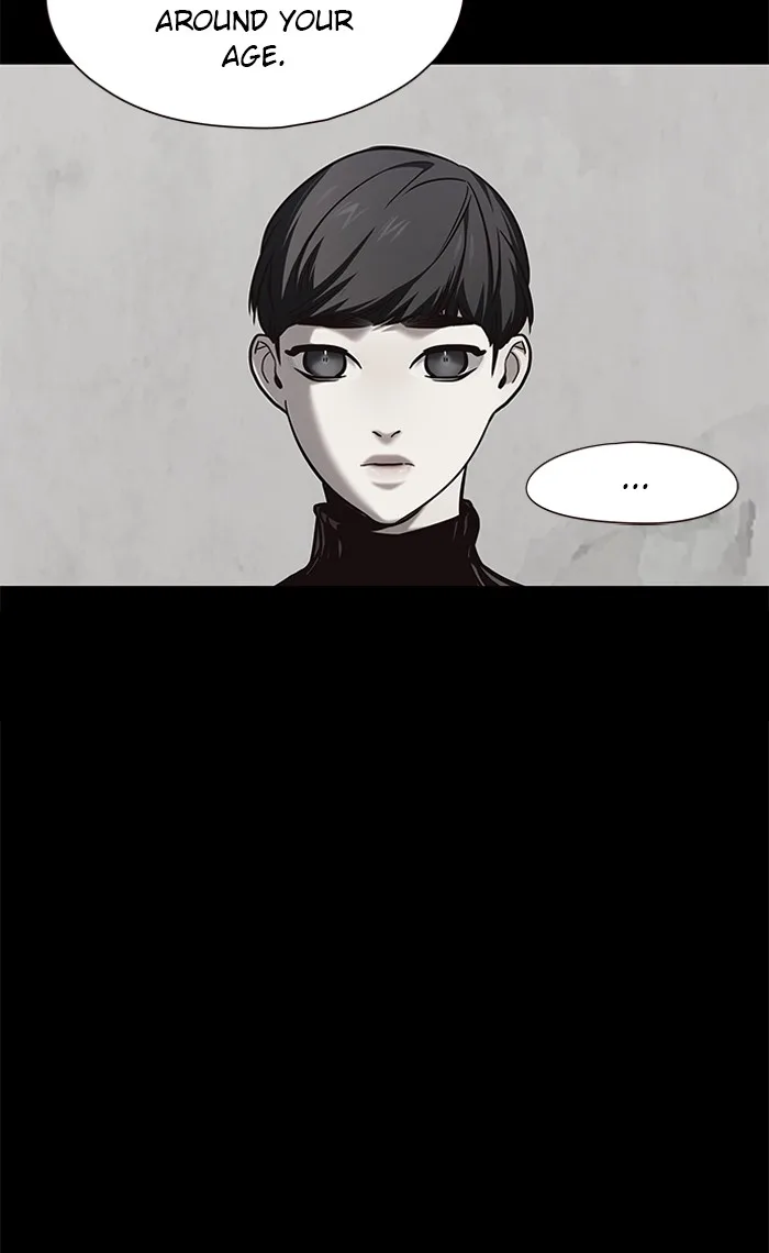 Eleceed - Chapter 104 - Page 88