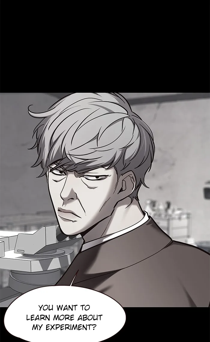 Eleceed - Chapter 104 - Page 89