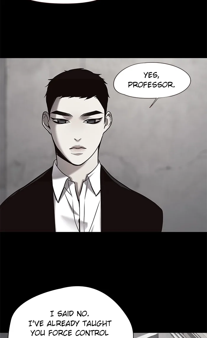 Eleceed - Chapter 104 - Page 90