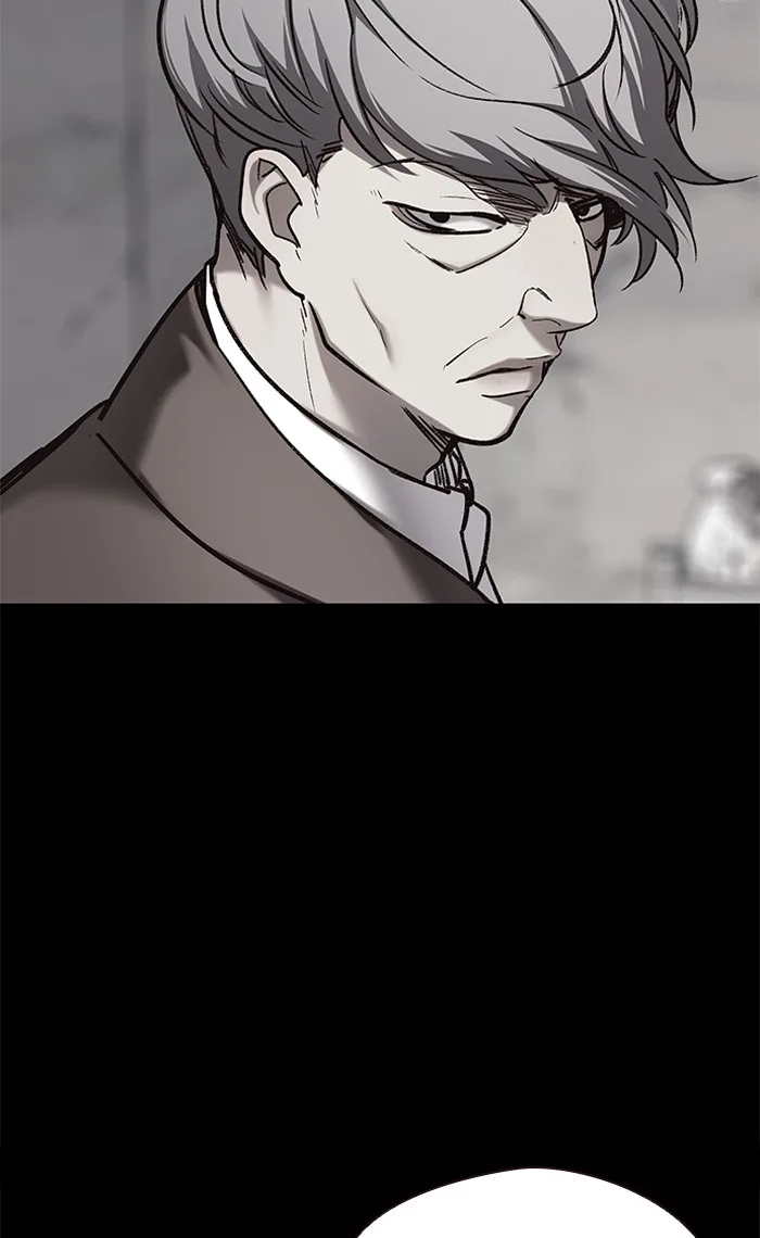 Eleceed - Chapter 104 - Page 92