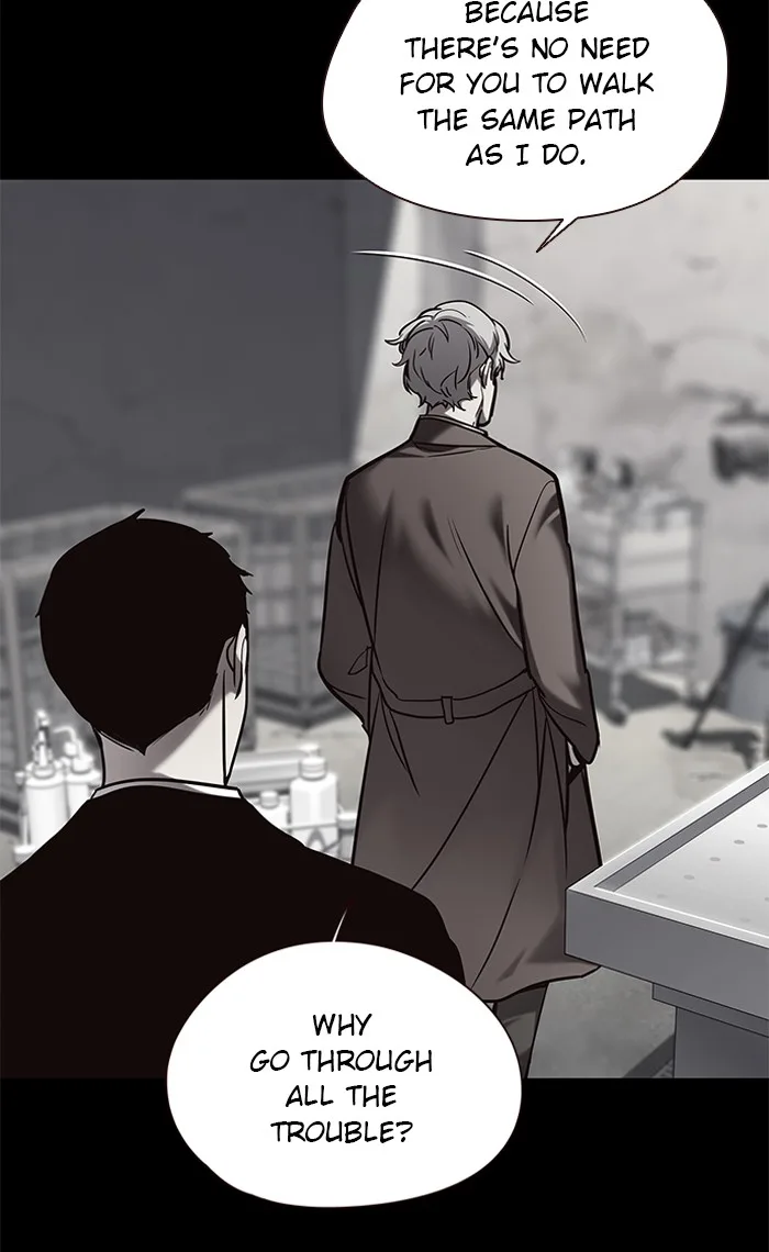 Eleceed - Chapter 104 - Page 93