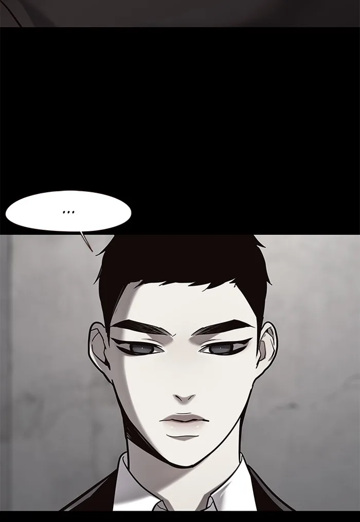 Eleceed - Chapter 104 - Page 95