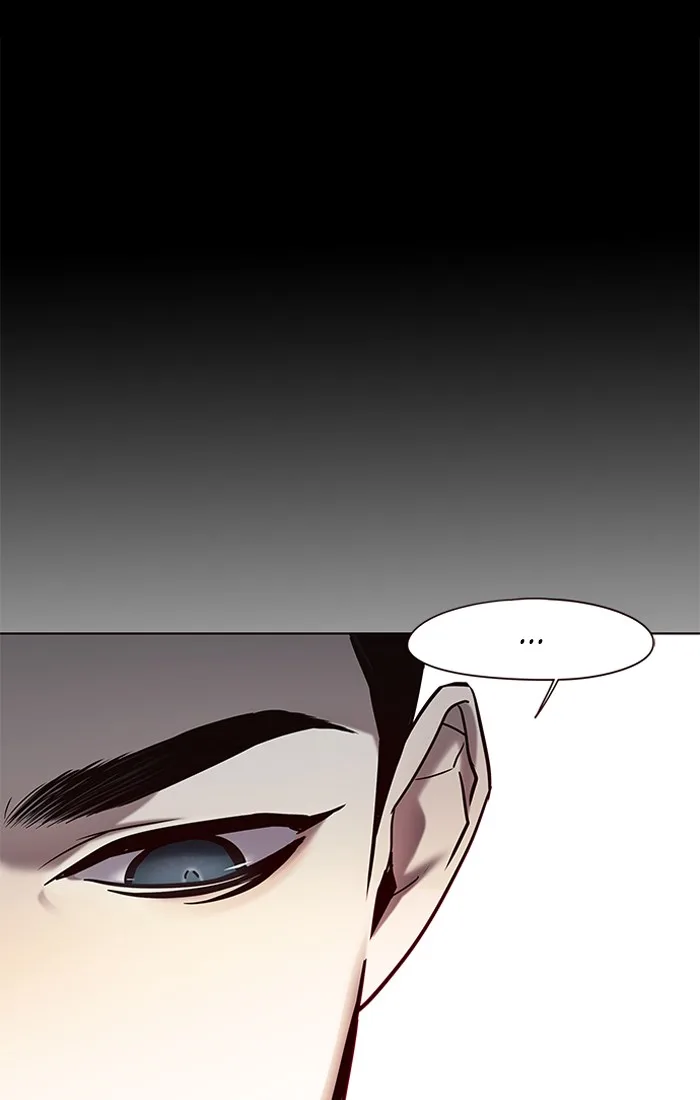 Eleceed - Chapter 104 - Page 96