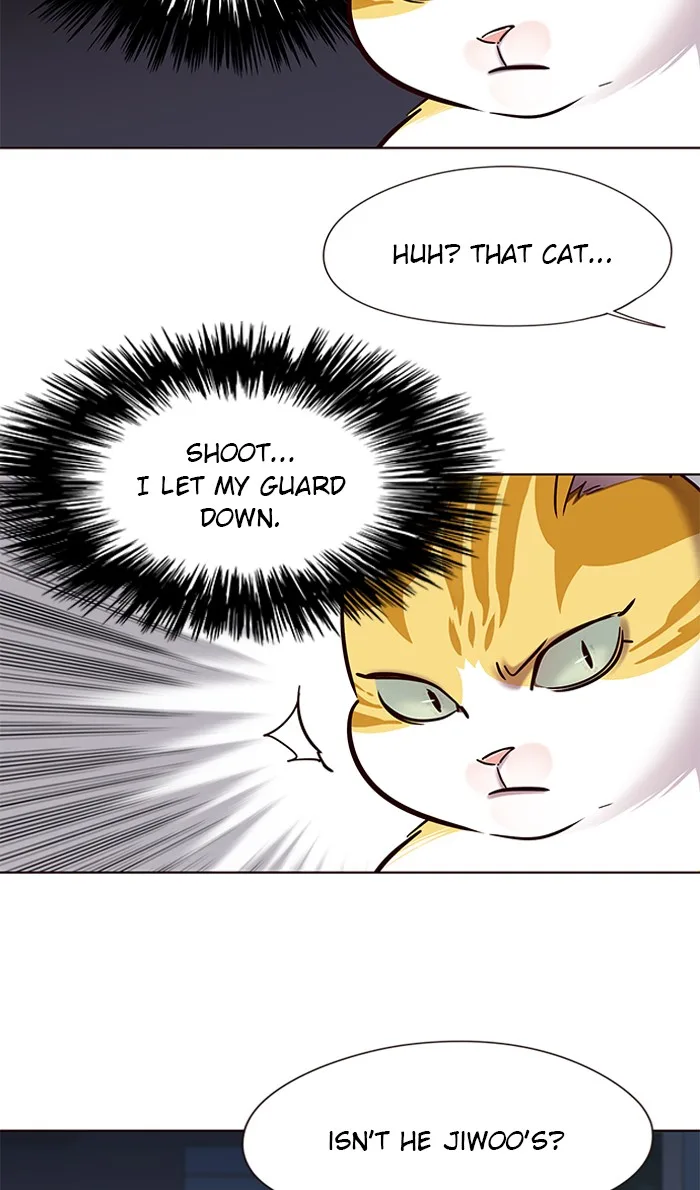 Eleceed - Chapter 105 - Page 13