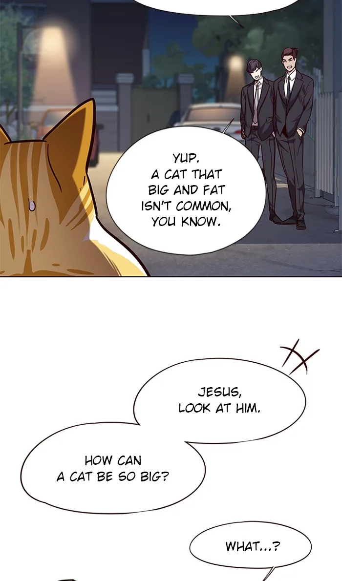 Eleceed - Chapter 105 - Page 14