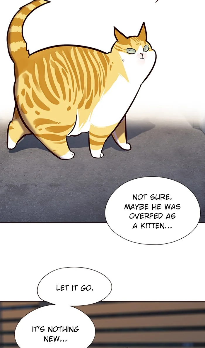 Eleceed - Chapter 105 - Page 15