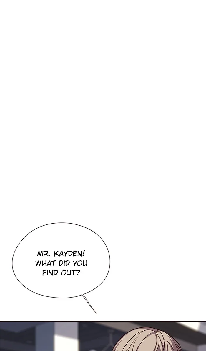 Eleceed - Chapter 105 - Page 18