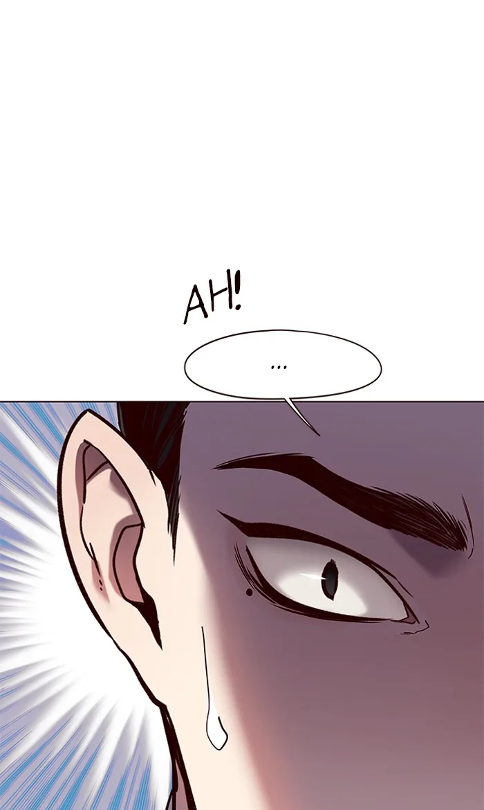 Eleceed - Chapter 105 - Page 27