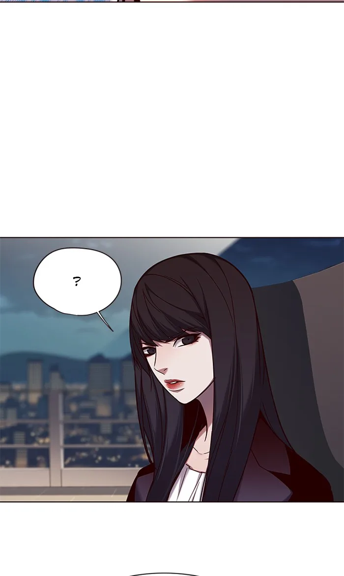 Eleceed - Chapter 105 - Page 28