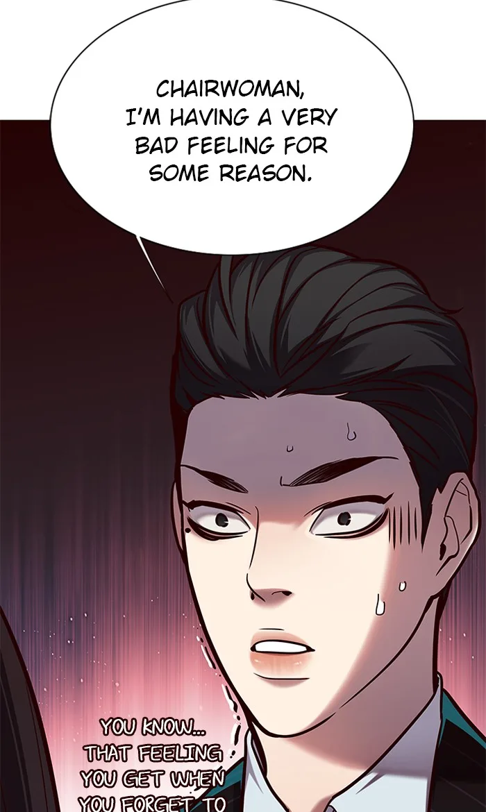 Eleceed - Chapter 105 - Page 29
