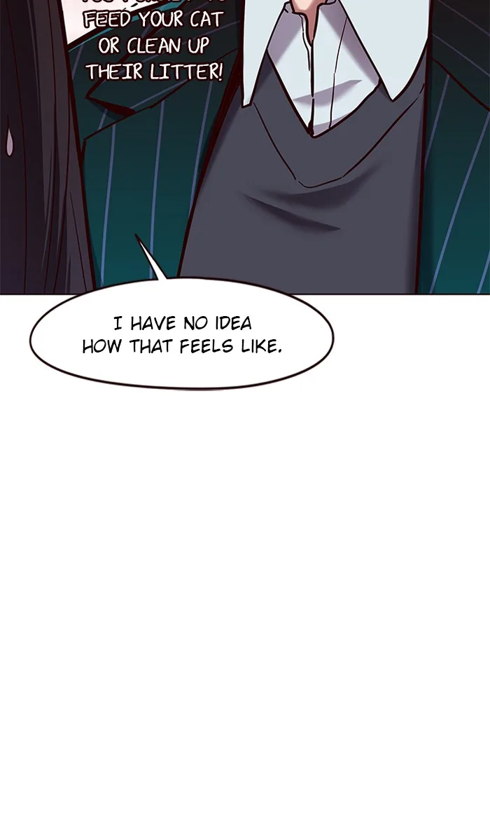 Eleceed - Chapter 105 - Page 30