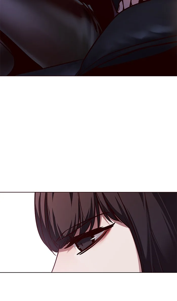 Eleceed - Chapter 105 - Page 4