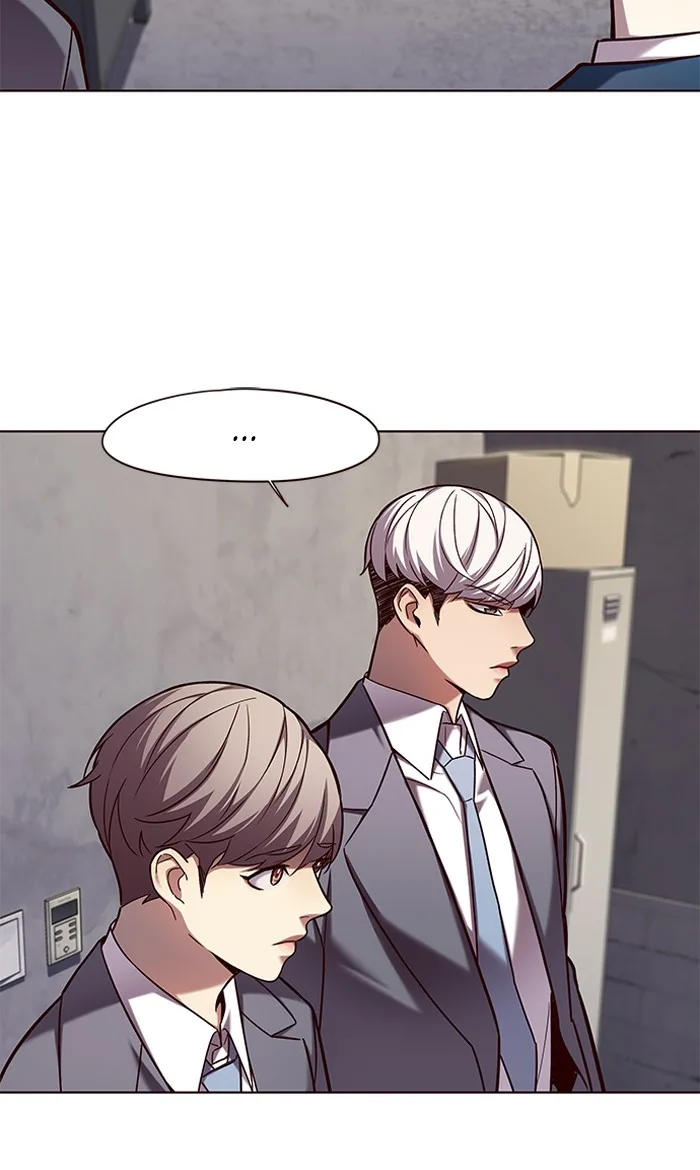 Eleceed - Chapter 105 - Page 40